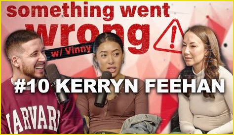 Kerryn Feehan OnlyFans Leak: Uncovering The Truth